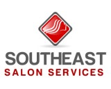 /public/logoimage/1390987442Southeast Salon Services_1.jpg
